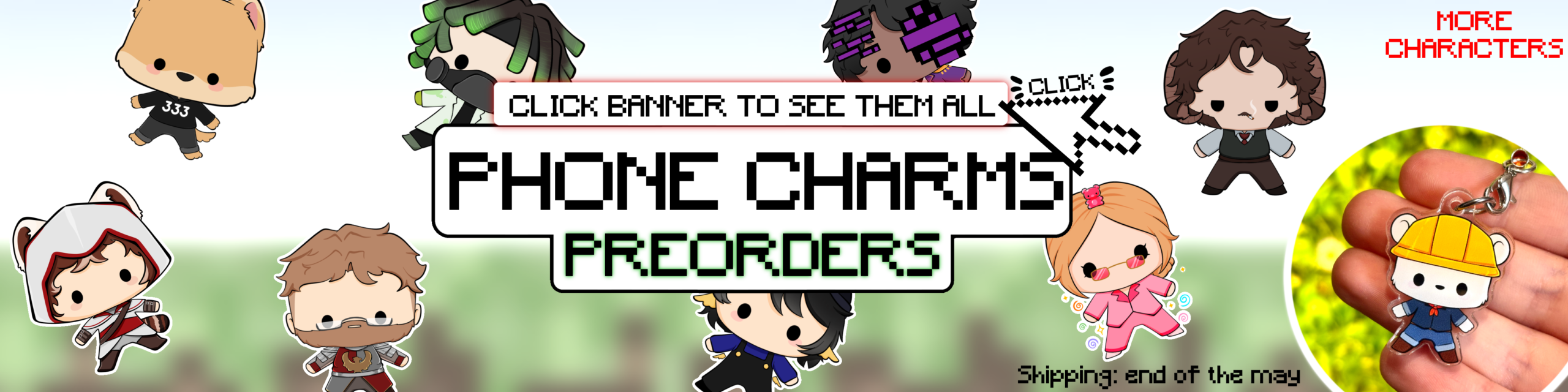 Banner 2